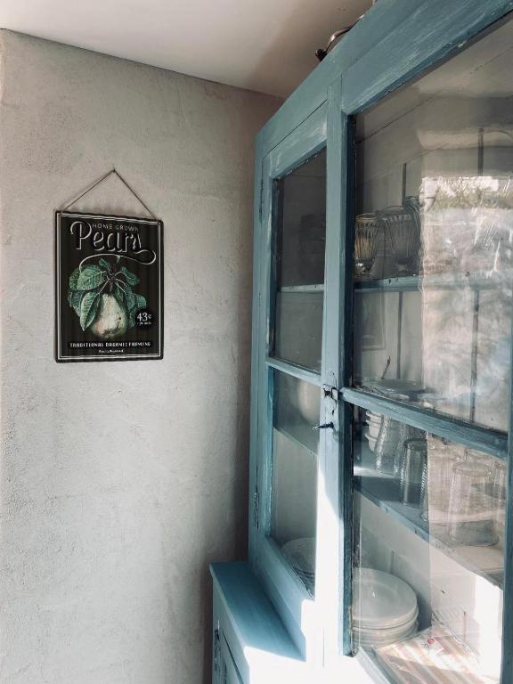 La Maison Du Parc Rdc Balaruc-les-Bains Exteriér fotografie